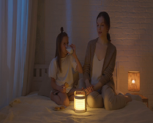 重庆代怀小男孩 重庆七星岗妇幼做试管婴儿的成功率高 ‘b超两条线生男孩的原