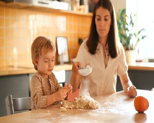 加拿大 温哥华移民申请条件是什么{2026年加拿大移民条件变化和优势，你了解多