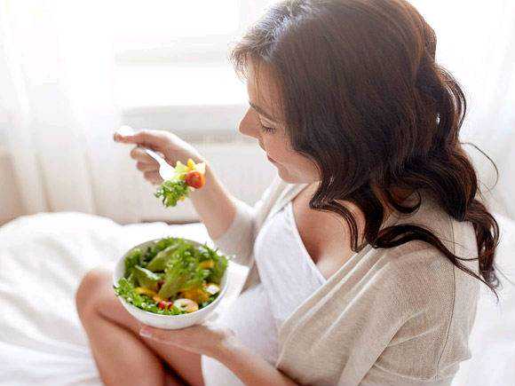 重庆口碑好的代生公司 重庆三代试管包生男孩是真的吗? ‘孕囊大小看男女孩’