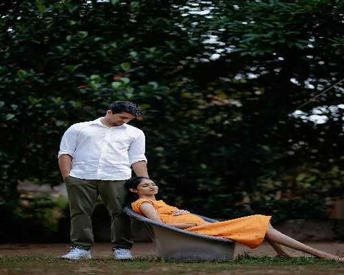 重庆试管代生收费 2026年在重庆妇幼保健院做供卵试管排队吗? ‘nt图上怎么看男