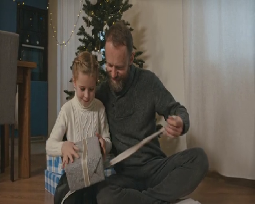 重庆合法助孕地址 重庆2026年计划生育政策 ‘怀孕看男女的彩超’