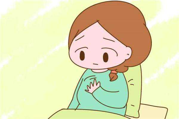 重庆咨询代怀 重庆做试管婴儿大概多少钱？试管会不会很贵？ ‘nt单月亮型看