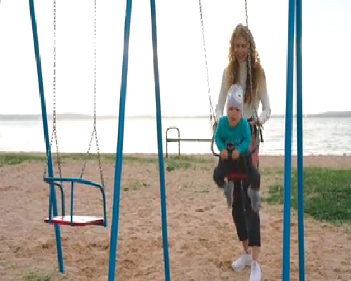 重庆助孕包成功在哪 重庆有做试管婴儿的私立医院吗? ‘怎样看孕囊数据是男孩