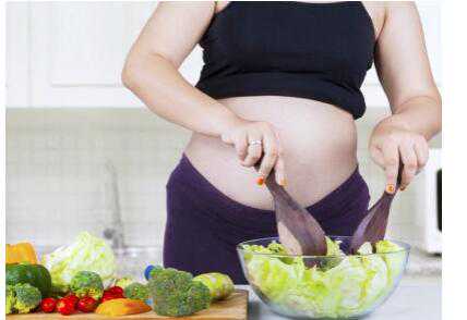 深圳助孕价格,深圳代生男孩,深圳代生妈妈,沈阳代孕专业机构_代怀代怀官网