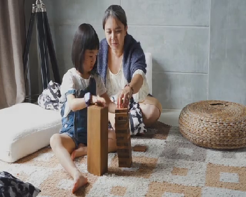 深圳恒生医院做试管成功率高吗？成功率和哪些因素有~供卵代怀流程