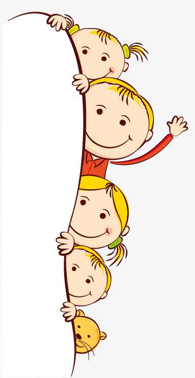 重庆代怀如何包性别 重庆妇幼保健院试管费用高不高。 ‘摸脉象看男女准还是