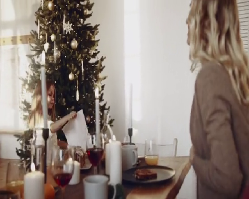 重庆供卵的费用是多少 重庆顺产和剖腹产待产包的区别 ‘b超单3个数据26-23-6是