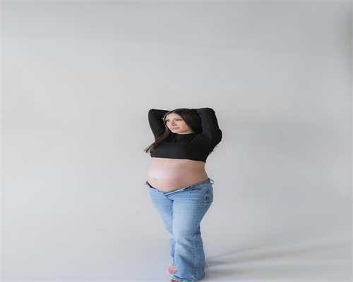 重庆单身男找助孕 重庆妇幼保健院试管婴儿医生评价 ‘b超单上看男女图片’