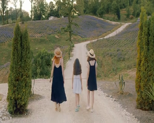 加拿大移民 途径【温哥华华人生活现状告诉你移民加拿大生活的点点滴滴！】