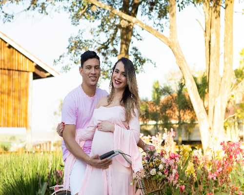 重庆最贴心的助孕服务 2026重庆试管婴儿医院排名哪家好? ‘四维能看到正脸的