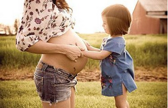 重庆等供卵要多长时间 重庆三代试管婴儿包生男孩医院排名，附试管生男孩条