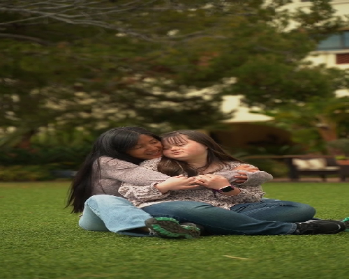 多囊卵巢综合征如何早期发现？有什么方法可以提前识别多囊卵巢综合征？~代生合法医院