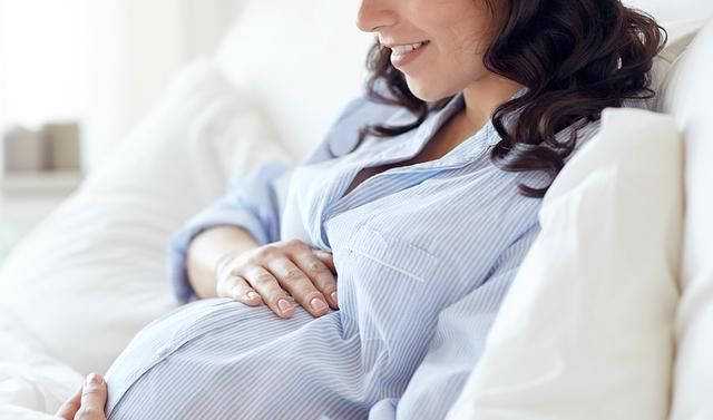 重庆供卵代生孩子更安全 重庆*卵试管哪家最好？怎样选择试管婴儿医院？ ‘三