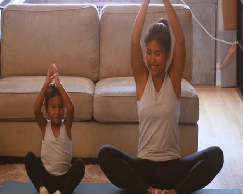 安提瓜移民攻略{安提瓜投资移民需要什么条件，护照身份有用吗？}