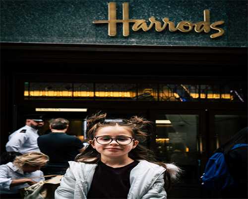 子宫前位对于怀孕有什么利弊~包生男孩医院