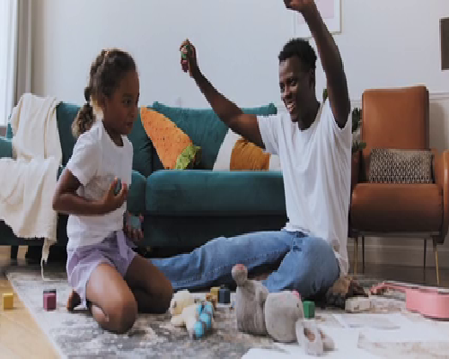 重庆50岁借卵代生 重庆试管婴儿医院费用受影响如何? ‘4个月b超看男女图’