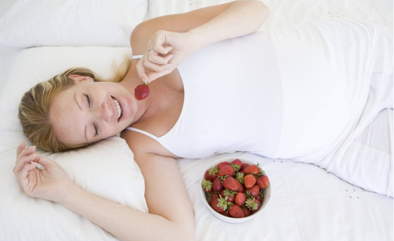 北大深圳医院三代试管婴儿包生男孩费用多少，15万费用够吗？