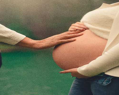 重庆助孕一般什么价格 2026年重庆试管婴儿医院排行如下： ‘孕囊大小看男女孩