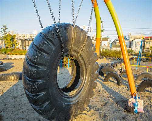 重庆试管助孕包生儿子 重庆妇幼试管怎么样? ‘四维彩超男能看吗’