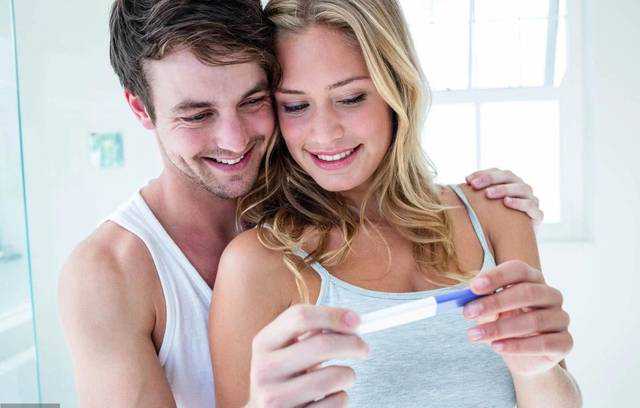 50岁绝经重庆做试管供卵代生 重庆妇幼第三代试管技术怎么样？专家实力好吗