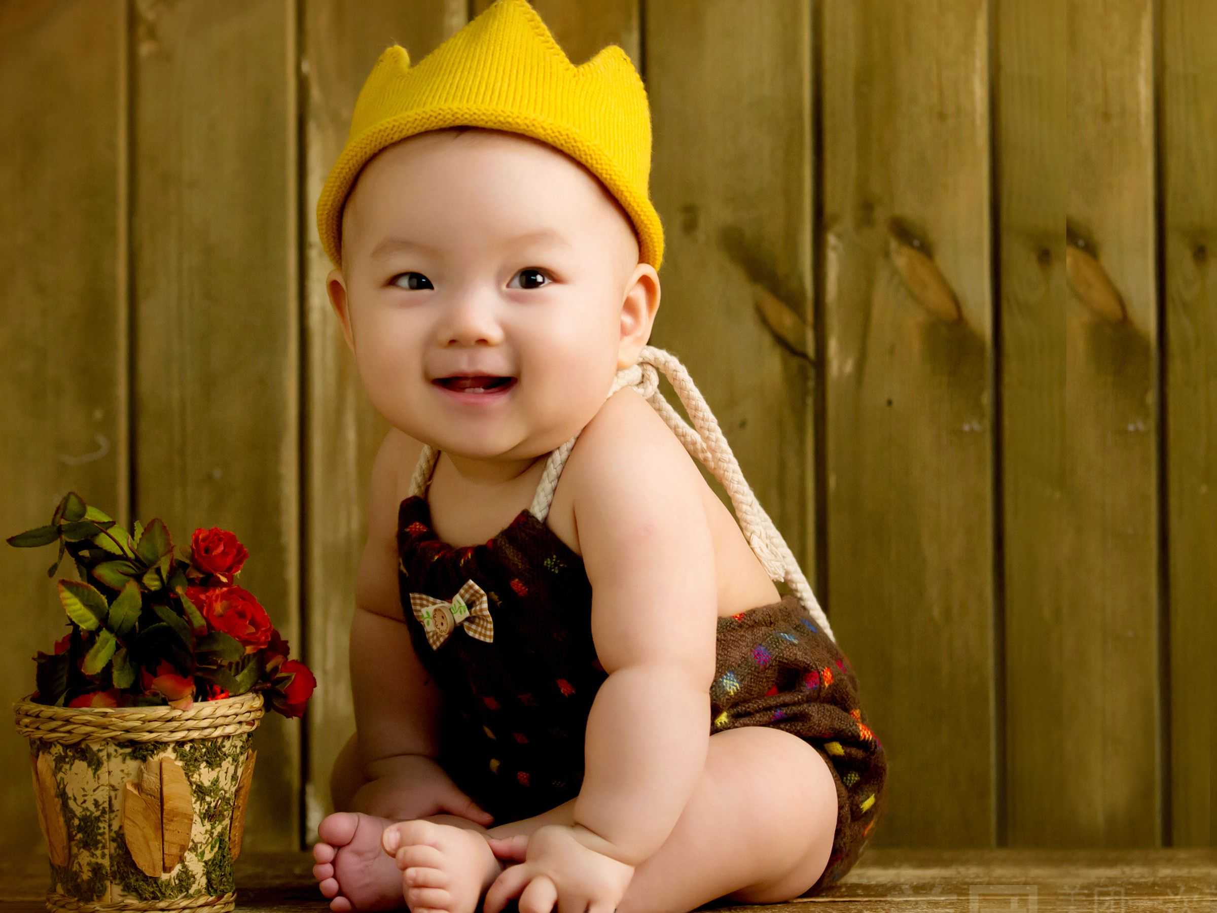 加拿大投资类移民项目{移民家庭在加拿大温哥华的生活开销有哪些？}