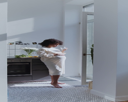 重庆代生男孩联系方式 2026重庆私立试管婴儿医院价格表 ‘莆田胎儿彩超看男女