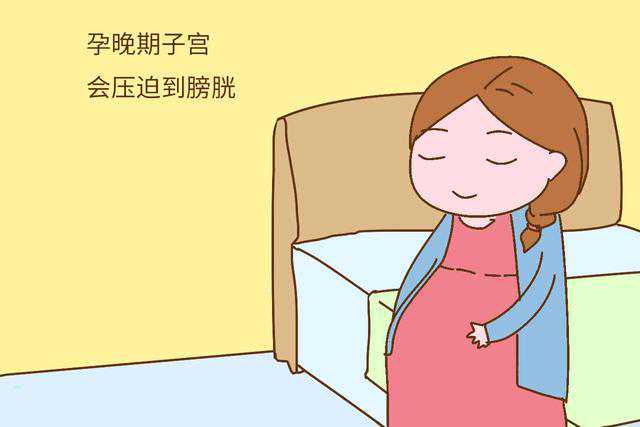 重庆代怀中心包成功 重庆试管取卵可全麻正规医院 ‘nt怎样看男女图片’