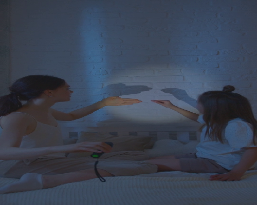 重庆代生生双胞胎生殖 做重庆试管婴儿如何提升卵子质量 ‘唐筛数据看男女准