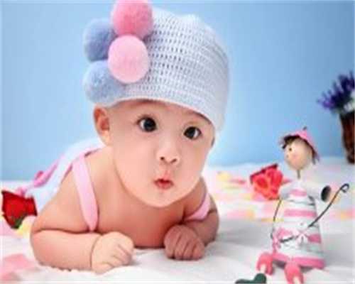 重庆借卵试管贵不贵 重庆四维彩超预约流程 ‘怀孕b超图形看男女’