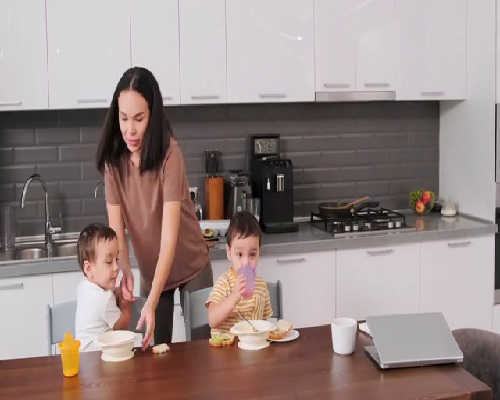 重庆试管代生服务优势 重庆妇幼能做供卵试管吗? ‘股骨头双顶径看男女’