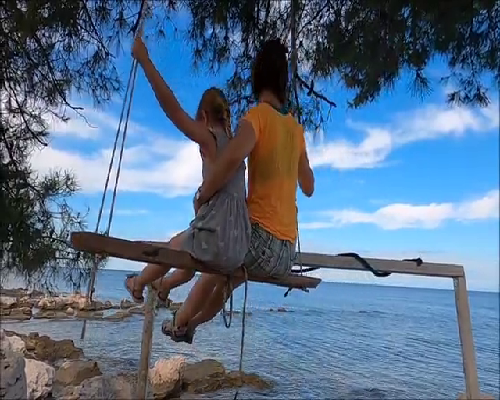 重庆代生孩子怎么联系 重庆有哪些三家试管医院? ‘四维有女翻男的吗’