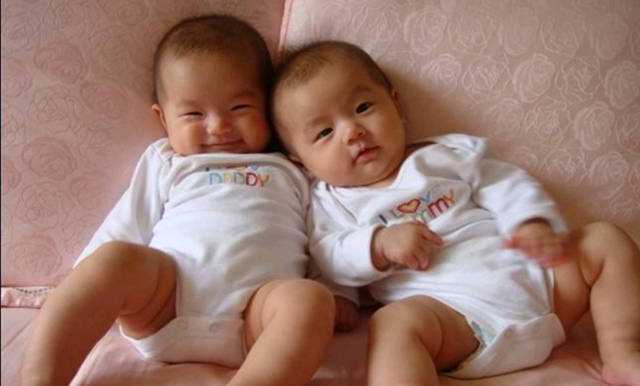 重庆高龄供卵成功率 重庆一残不孕夫妇可领取申请试管补助。 ‘胎囊数据看男