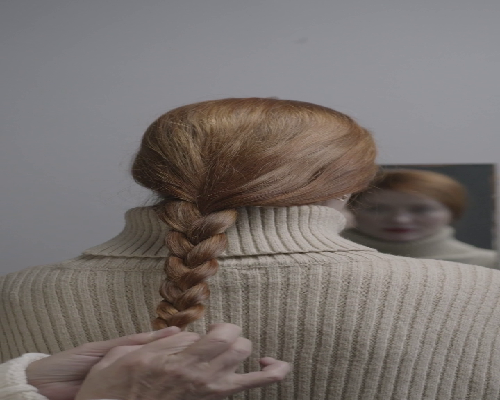 ivm试管移植成功几率[试管移植成功率]~捐卵代生助孕