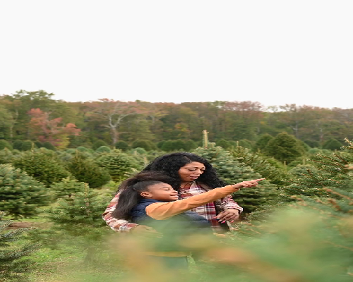 正常形态精子率低于4怎么办？正常形态精子率偏低该吃什么？~供卵试管服务