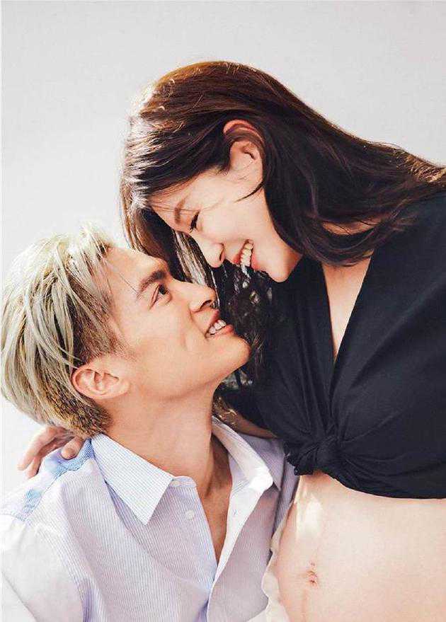 重庆代生求子必读 2026重庆生育险一共报销多少钱？ ‘三维报告单可以看男女吗