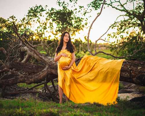 移民加拿大万圣节{温哥华获“加拿大未来企业”(FuturpreneurCanada）颁发的加国企