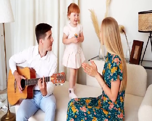 重庆零风险助孕 重庆的私立医院排名试管哪家好？什么医院水平高 ‘妇科彩超