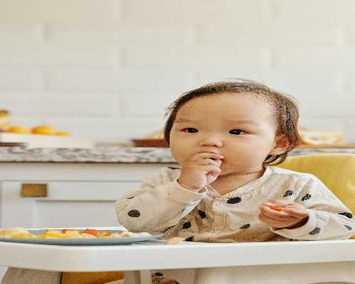 重庆借卵代怀价格 重庆妇幼保健院试管成功率高吗? ‘孕20周b超双顶径和股骨径