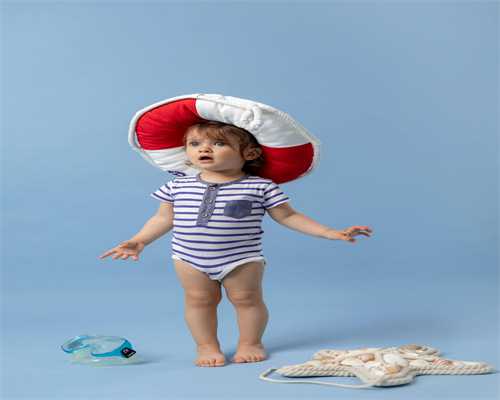 重庆试管代生的价格 2026重庆精子库医院排名，附重庆捐精补助费用明细 ‘家人