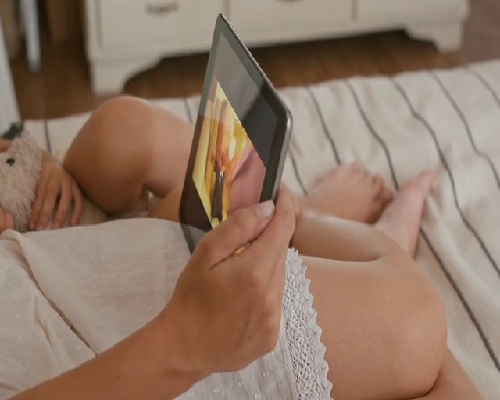 重庆供卵代生孩子价格 重庆产假2026最新政策，新手妈妈快来看看你能休几天