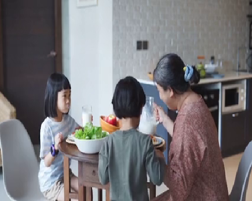 摩洛哥移民西班牙（西班牙买房需要永久居留吗，2026最新攻略在此！）