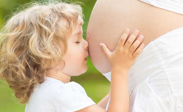 月经前期非常容易造成失眠补充雌激素有助睡眠~代生包男孩