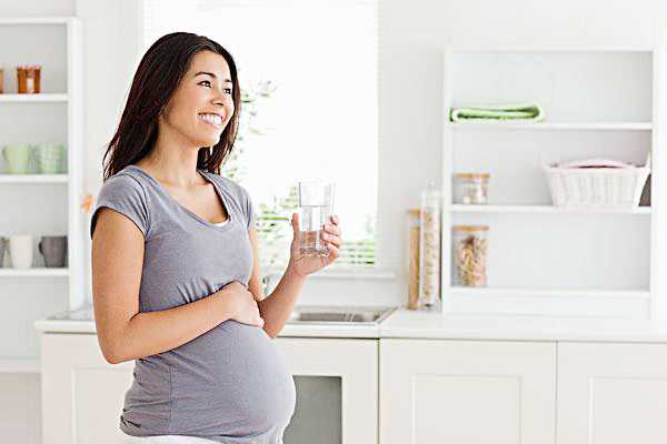 温州借卵生子合法 2026温州市人民医院试管婴儿成功率一览，附试管婴儿成功率