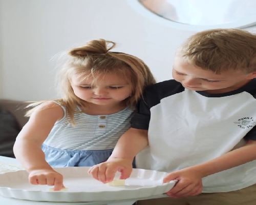 重庆代生宝宝品牌靠谱 如何提高在重庆做试管婴儿的成功率? ‘孕5周孕囊12*1