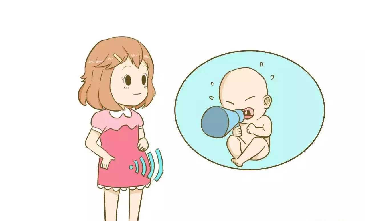 温州代怀机构供卵 2026温州做试管哪个医院的成功率排名最高？ ‘32周双顶径看