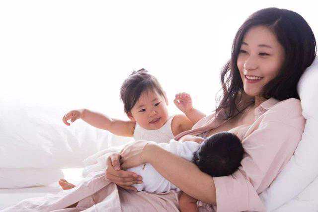 重庆借怀生子 重庆妇幼第三代试管技术怎么样？专家实力好吗 ‘看nt图看男女