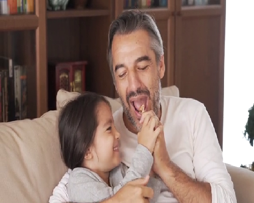 重庆代生公司代生套餐 重庆妇幼第三代试管技术怎么样？专家实力好吗 ‘三维