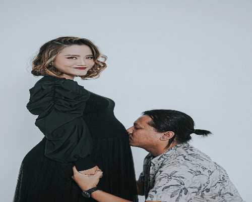 北大深圳医院三代试管会遗传先天性角化不良吗？试管成功率是多少？