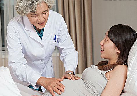 重庆供借卵价格 重庆第三代试管婴儿费用明细： ‘胎囊数据看男女准吗’