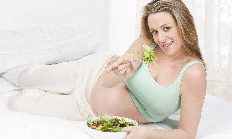 重庆服务贴心的助孕 重庆北部妇产试管费用明细 ‘看nt图看男女准吗’